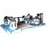 [Daekyung Tech] Transmission properties tester_ torque, torsion test, torsion characteristic measurement_ Made in KOREA